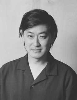 Taro Naka